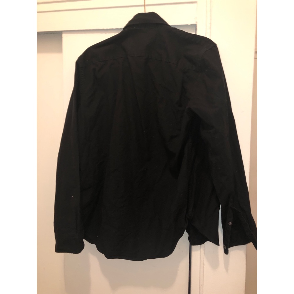 Gap Button Down - image 2